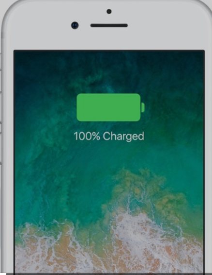 How to make your iPhone battery last longer.