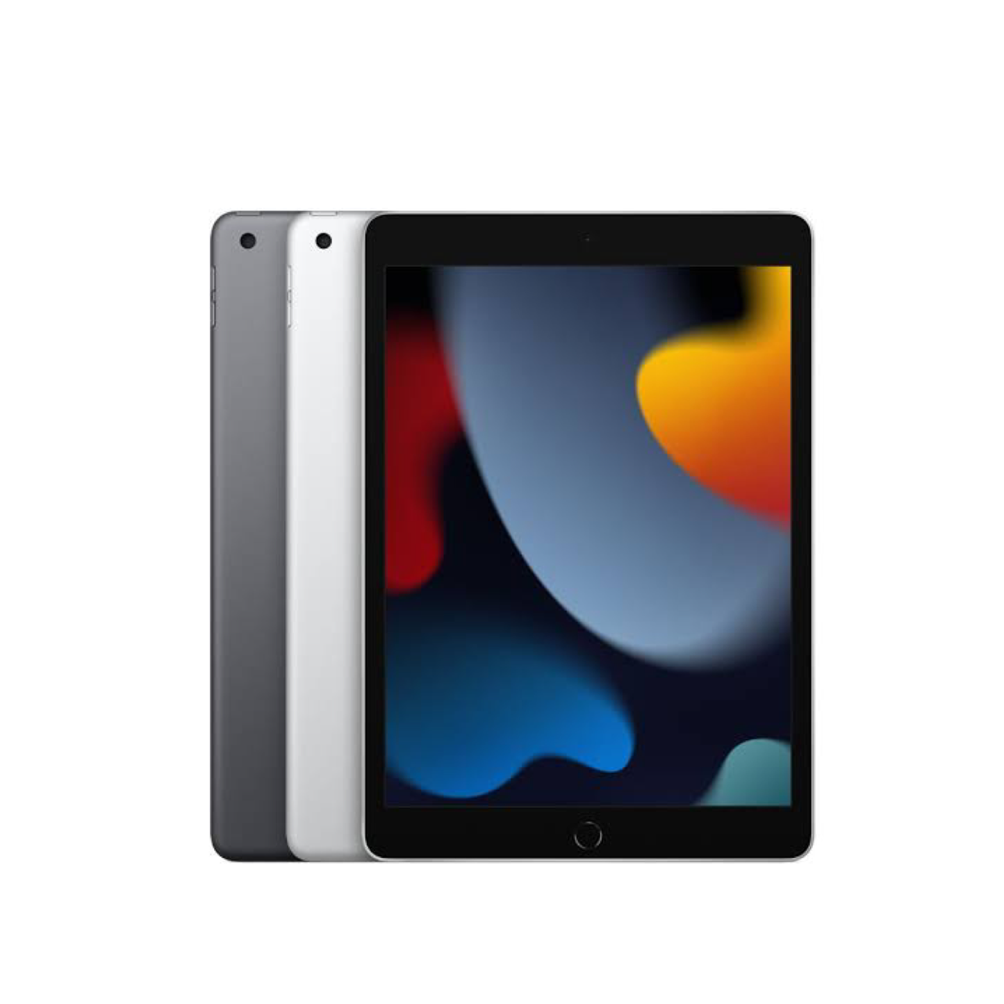 iPad 10.2 inch (9th Generation)