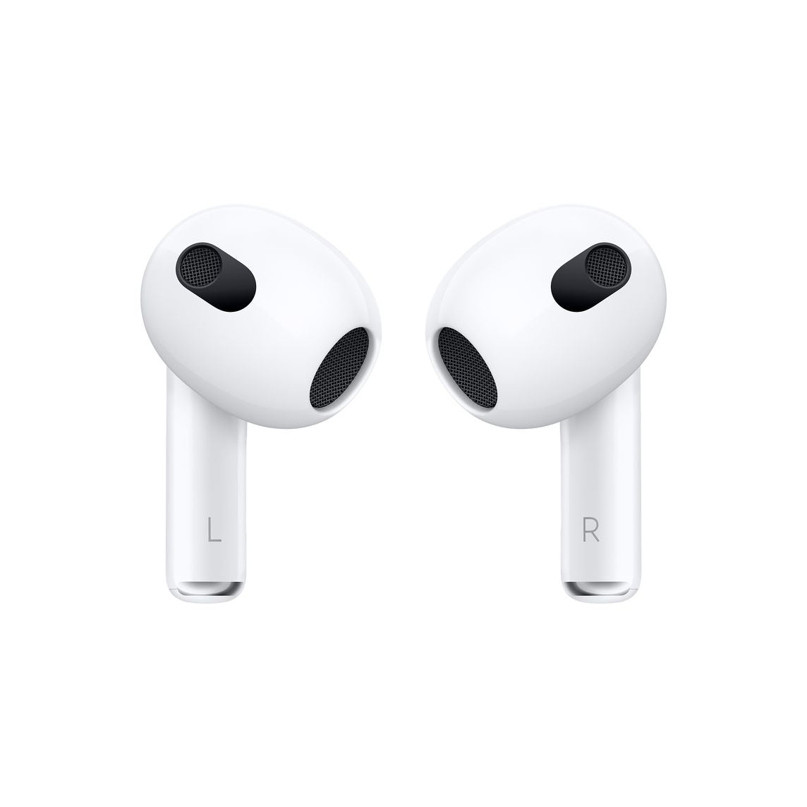 Apple AirPods (3rd Generation)