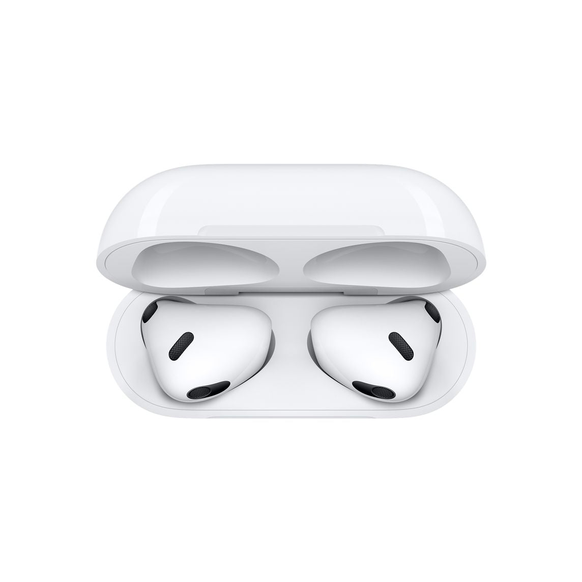 Apple AirPods (3rd Generation)