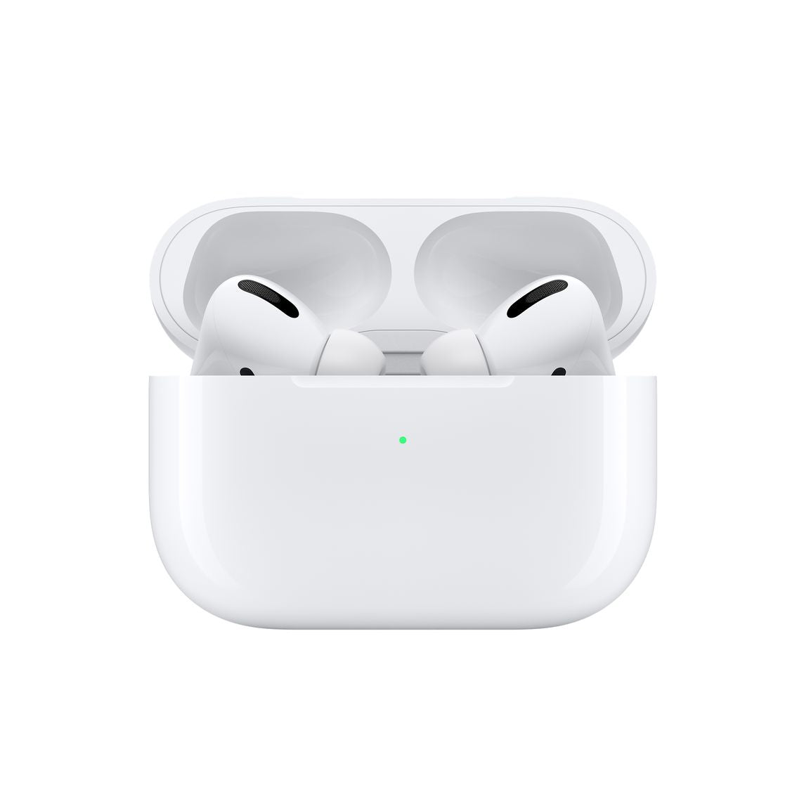 Apple AirPods Pro with Wireless Charging Case