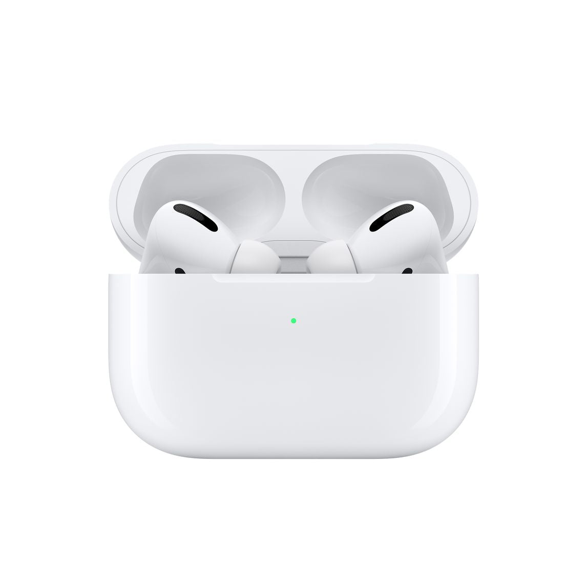 AirPods Collection