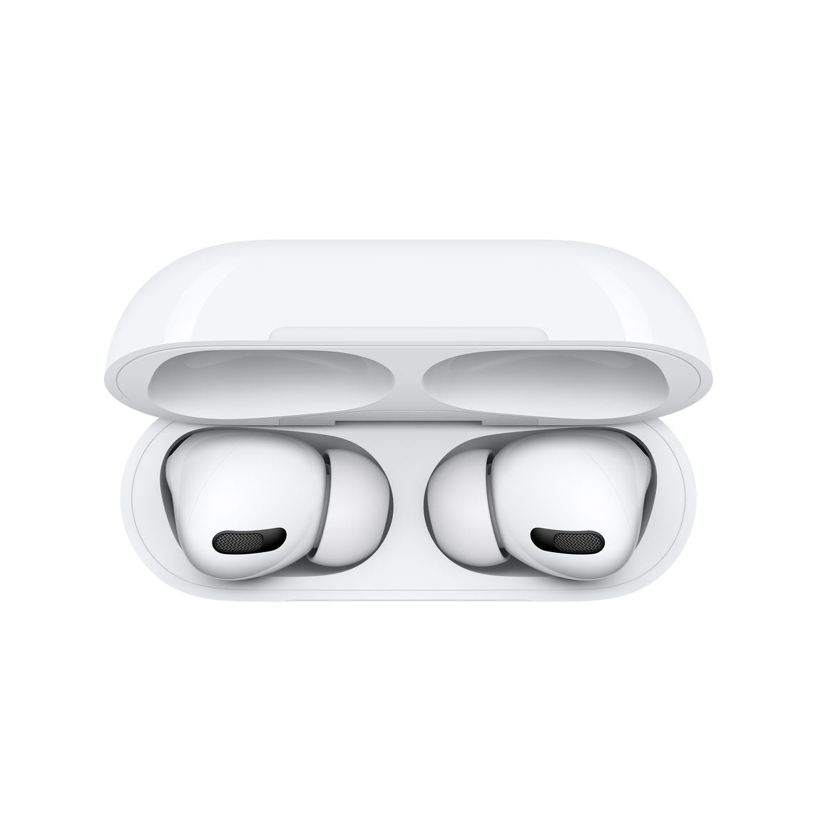 Apple AirPods Pro with Wireless Charging Case