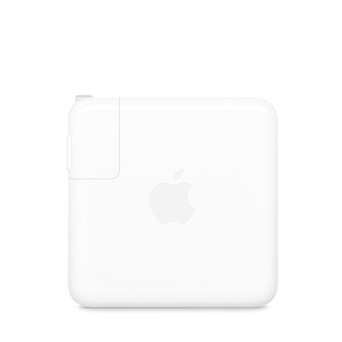 Apple USB-C 67W Power Adapter