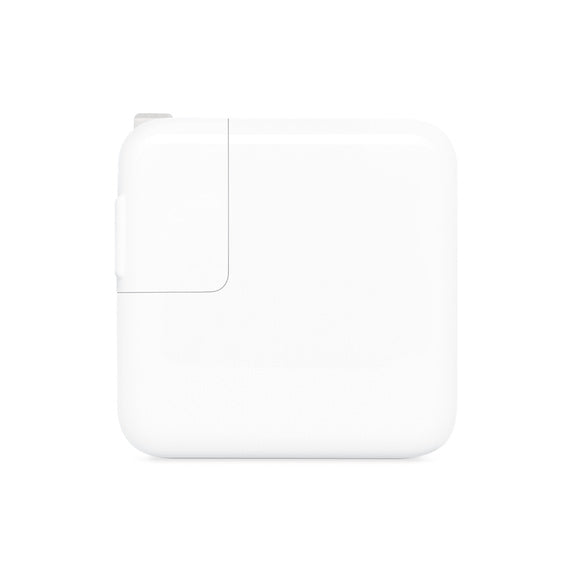 Apple USB-C 30W Power Adapter