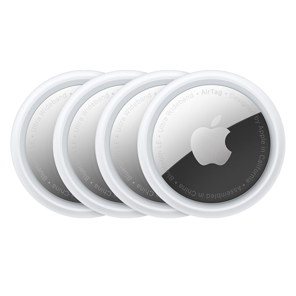 AirTag (Single Pack)