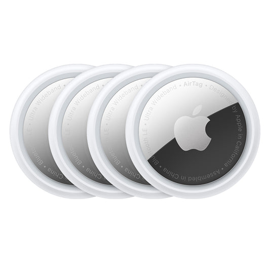 AirTag (Single Pack)