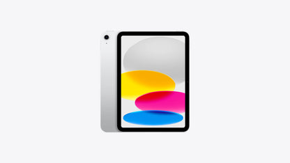 iPad (11th generation)