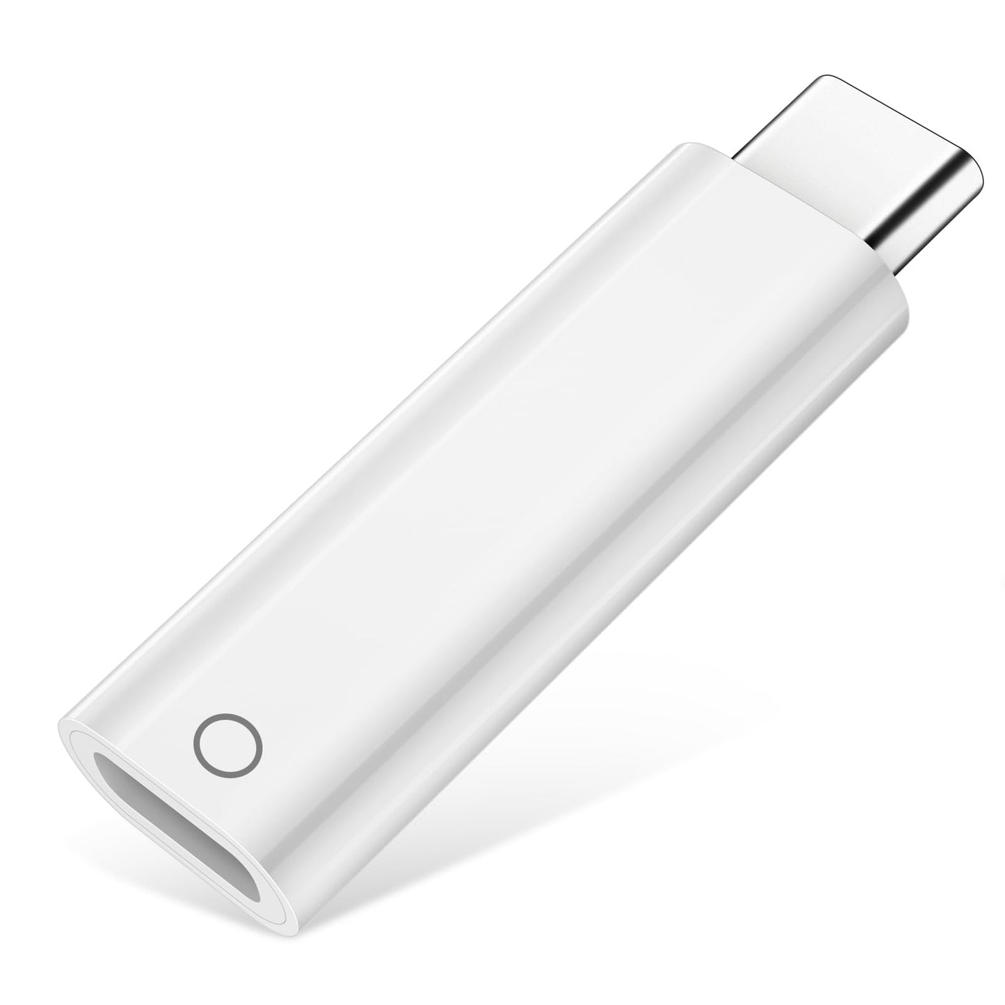 Apple USB-C to Apple Pencil Adapter