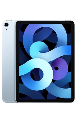 iPad Air 10.9-inch (5th Generation)