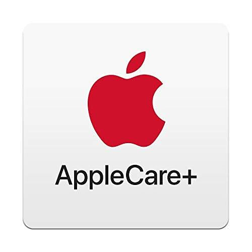 AppleCare+ Collection