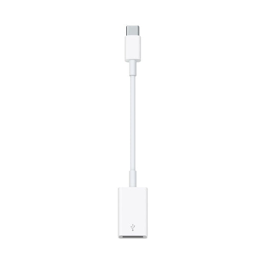 USB to USB-C Adapter