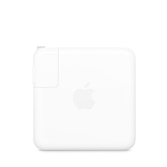 Apple USB-C 67W Power Adapter
