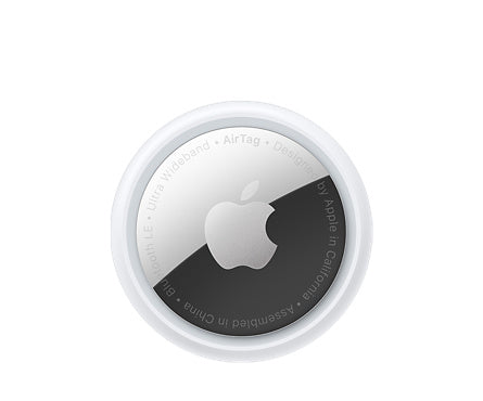 AirTag (Single Pack)